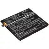 Utángyártott AT&T mobil Li-Polymer akkumulátor 3.85V 3100mAh - CameronSino
