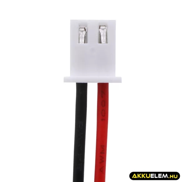 Utángyártott Linear Corp Riasztó rendszer Ni-MH akkumulátor 7.2V 2000mAh 6MR160AAY4Z, 10-000013-001 - CameronSino