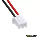 Utángyártott Linear Corp Riasztó rendszer Ni-MH akkumulátor 7.2V 2000mAh 6MR160AAY4Z, 10-000013-001 - CameronSino