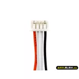 Utángyártott AEMC egyéb Ni-MH akkumulátor 8.4V 700mAh 2137.75, 694483 - CameronSino