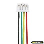 Utángyártott Bosch Vezeték nélküli fejhallgató Ni-MH akkumulátor 3.6V 500mAh IP65NL4827HG, GP5M3EMXV1Z - CameronSino