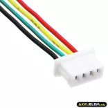 Utángyártott Bosch Vezeték nélküli fejhallgató Ni-MH akkumulátor 3.6V 500mAh IP65NL4827HG, GP5M3EMXV1Z - CameronSino