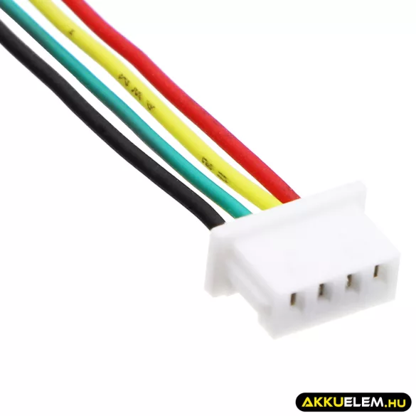 Utángyártott Bosch Vezeték nélküli fejhallgató Ni-MH akkumulátor 3.6V 500mAh IP65NL4827HG, GP5M3EMXV1Z - CameronSino
