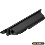 Utángyártott Bose hangszóró Li-ion akkumulátor 11.1V 3400mAh 330107, 359495 - CameronSino