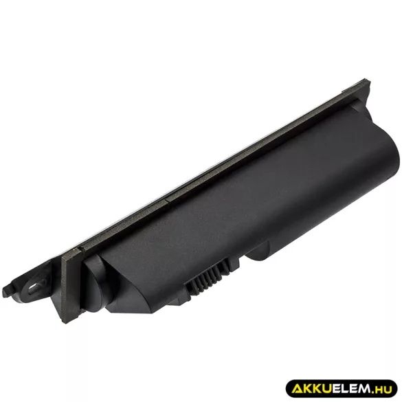 Utángyártott Bose hangszóró Li-ion akkumulátor 11.1V 3400mAh 330107, 359495 - CameronSino