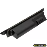 Utángyártott Bose hangszóró Li-ion akkumulátor 11.1V 3400mAh 330107, 359495 - CameronSino