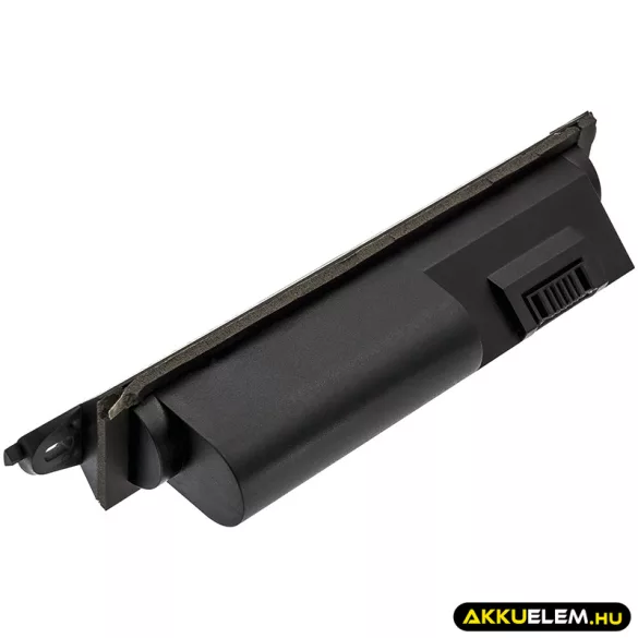 Utángyártott Bose hangszóró Li-ion akkumulátor 11.1V 3400mAh 330107, 359495 - CameronSino