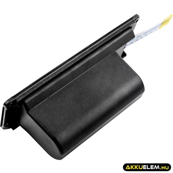 Utángyártott Bose hangszóró Li-ion akkumulátor 7.4V 3400mAh 88789, 88796 - CameronSino