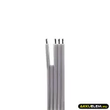 Utángyártott Bose hangszóró Li-ion akkumulátor 7.4V 3400mAh 88789, 88796 - CameronSino