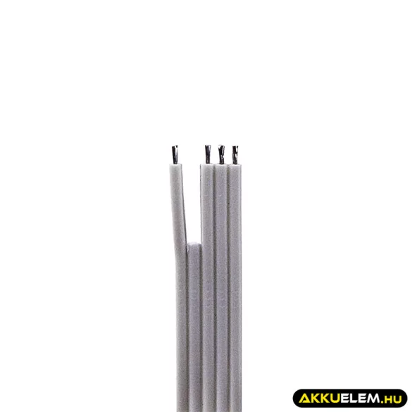Utángyártott Bose hangszóró Li-ion akkumulátor 7.4V 3400mAh 88789, 88796 - CameronSino