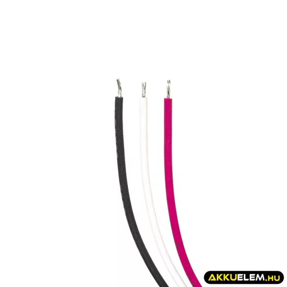 Utángyártott Beats Vezeték nélküli fejhallgató Li-Polymer akkumulátor 3.7V 90mAh CPP-566 - CameronSino