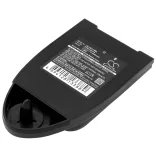 Utángyártott Laird Daru távirányító Ni-MH akkumulátor 3.6V 2000mAh BAT-0000327, BT923-00116 - CameronSino