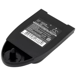   Utángyártott Laird Daru távirányító Ni-MH akkumulátor 3.6V 2000mAh BAT-0000327, BT923-00116 - CameronSino