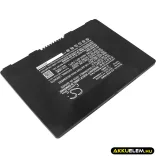Utángyártott CareStream Orvosi Li-Polymer akkumulátor 14.8V 2100mAh 441400052, 8G5132 - CameronSino