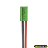 Utángyártott CEMB egyéb Li-ion akkumulátor 7.4V 3600mAh CGA103450A - CameronSino