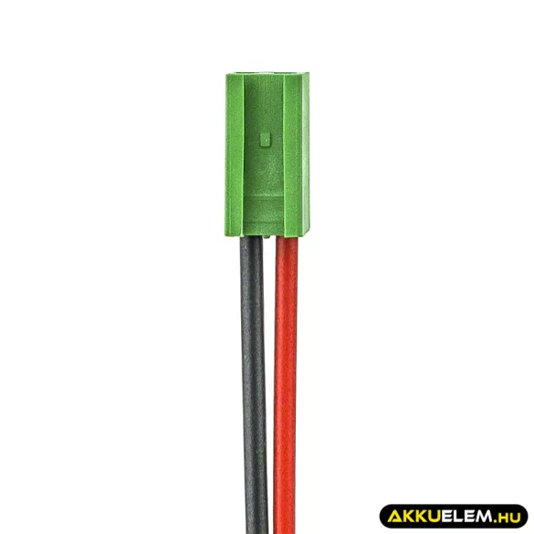 Utángyártott CEMB egyéb Li-ion akkumulátor 7.4V 3600mAh CGA103450A - CameronSino