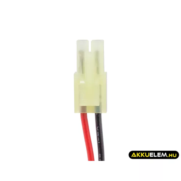 Utángyártott Shark porszívó Ni-MH akkumulátor 7.2V 2000mAh XB2950 - CameronSino