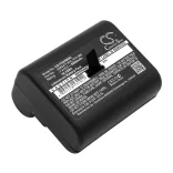 Utángyártott NetScout egyéb Li-ion akkumulátor 7.4V 6800mAh - CameronSino