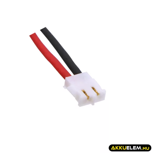 Utángyártott Garmin Okosóra Li-Polymer akkumulátor 3.7V 180mAh 361-00086-00, 361-00072-10 - CameronSino