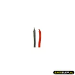 Utángyártott Garmin Okosóra Li-ion akkumulátor 3.7V 200mAh 361-00047-00, PD3032 - CameronSino