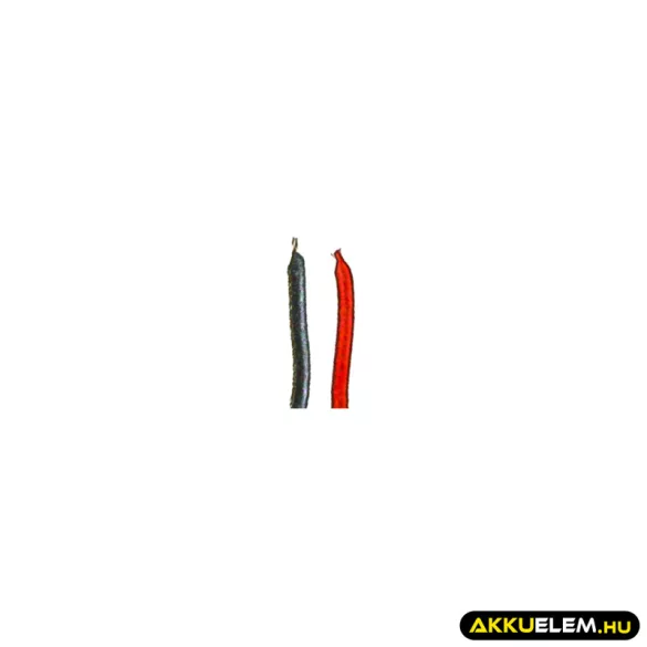 Utángyártott Garmin Okosóra Li-ion akkumulátor 3.7V 200mAh 361-00047-00, PD3032 - CameronSino