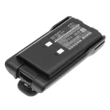 Utángyártott HYT adó-vevő rádió Li-ion akkumulátor 7.4V 1250mAh BL1203 - CameronSino
