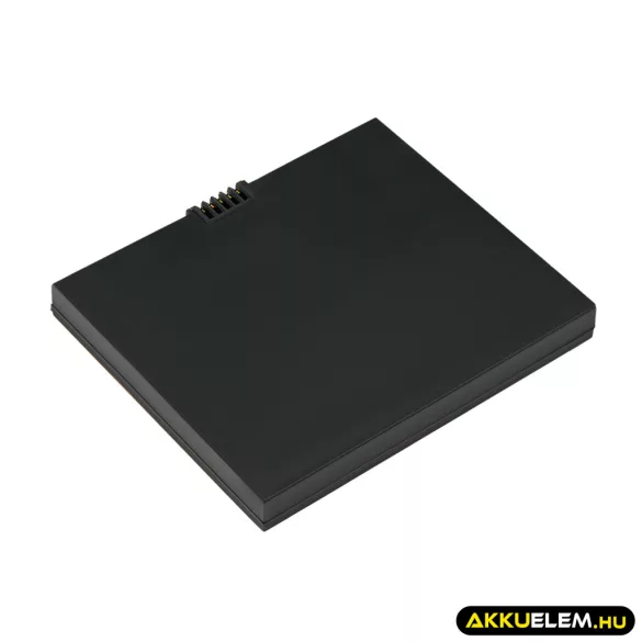 Utángyártott HiTi Hordozható nyomtató Li-ion akkumulátor 7.4V 700mAh PB231, PB231(2ICP5/31/48) - CameronSino