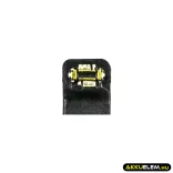 Utángyártott Apple mobil Li-Polymer akkumulátor 3.82V 1950mAh 616-00357, 616-00358 - CameronSino