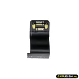 Utángyártott Apple mobil Li-Polymer akkumulátor 3.82V 2700mAh 616-00351 - CameronSino