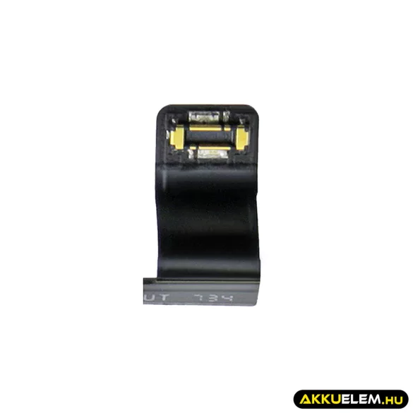 Utángyártott Apple mobil Li-Polymer akkumulátor 3.82V 2700mAh 616-00351 - CameronSino