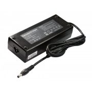   Asus 19V 6,3A 120W utángyártott notebook adapter - utángyártott