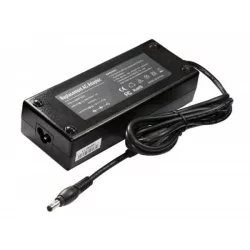   Asus 19V 6,3A 120W utángyártott notebook adapter - utángyártott