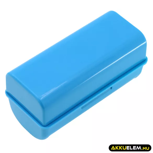 Utángyártott iRobot porszívó Li-ion akkumulátor 3.6V 2900mAh 4446040, BC674 - CameronSino