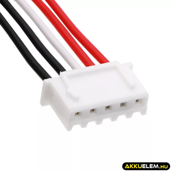 Utángyártott JBL hangszóró Li-Polymer akkumulátor 3.7V 3000mAh GSP872693 01, GSP872693 03A - CameronSino