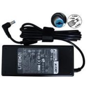 Acer 19V 4.74A 90W notebook adapter utángyártott