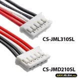 Utángyártott JBL hangszóró Li-Polymer akkumulátor 3.7V 6000mAh GSP1029102R, P763098 - CameronSino