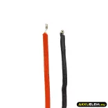 Utángyártott JBL hangszóró Li-ion akkumulátor 3.7V 700mAh FT453050, P453048D - CameronSino