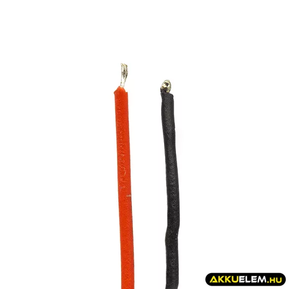 Utángyártott JBL hangszóró Li-ion akkumulátor 3.7V 700mAh FT453050, P453048D - CameronSino
