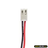 Utángyártott Silvercrest porszívó Li-ion akkumulátor 3.7V 3400mAh - CameronSino