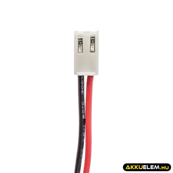 Utángyártott Silvercrest porszívó Li-ion akkumulátor 3.7V 3400mAh - CameronSino