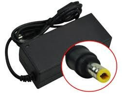 Asus 12V 3A EEE 36W notebook adapter  utángyártott