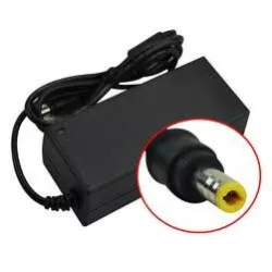Asus 12V 3A EEE 36W notebook adapter  utángyártott