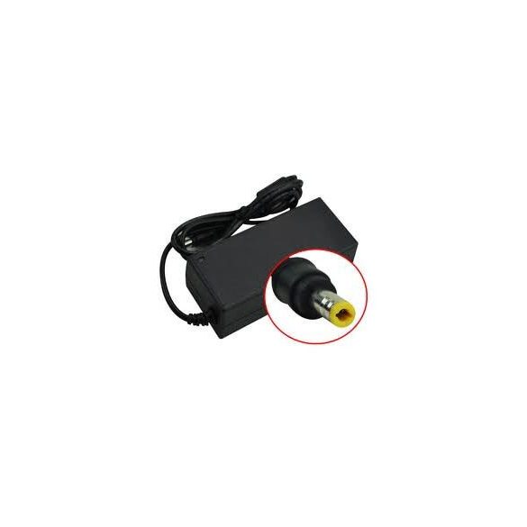 Asus 12V 3A EEE 36W notebook adapter  utángyártott