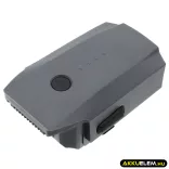 Utángyártott DJI drón akkumulátor 11.1V GP785075-38300DB, CP.PT.00000077.01 - CameronSino