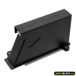 Utángyártott LG porszívó Li-ion akkumulátor 14.4V 2600mAh EAC62218202, EAC62076601 - CameronSino