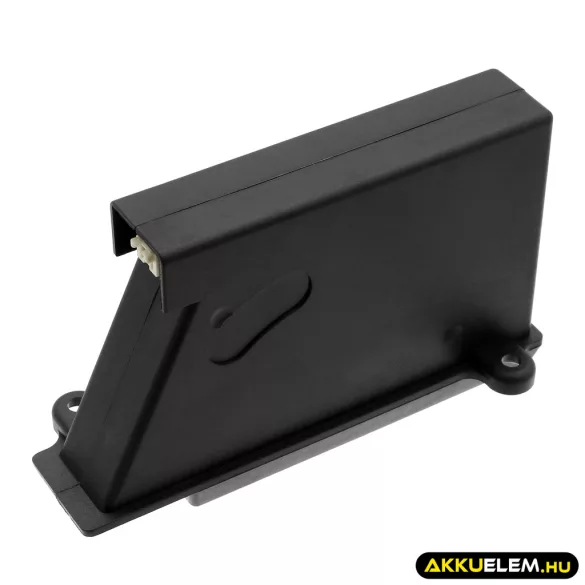 Utángyártott LG porszívó Li-ion akkumulátor 14.4V 2600mAh EAC62218202, EAC62076601 - CameronSino