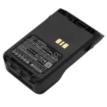 Utángyártott Motorola adó-vevő rádió Li-ion akkumulátor 7.4V 3200mAh PMNN4440, PMNN4440AR - CameronSino