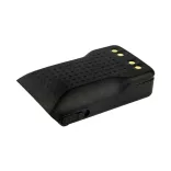 Utángyártott Motorola adó-vevő rádió Li-ion akkumulátor 7.4V 2600mAh PMNN4440, PMNN4440AR - CameronSino