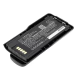 Utángyártott Motorola adó-vevő rádió Li-ion akkumulátor 3.7V 2900mAh - CameronSino