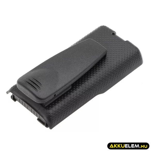 Utángyártott Motorola adó-vevő rádió Li-ion akkumulátor 3.7V 2900mAh - CameronSino